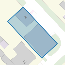 Perceel TBG01-F-4004