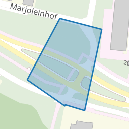 Perceel TBG01-F-4020