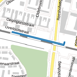 Perceel TBG01-F-4068