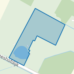 Perceel TBG01-F-4107