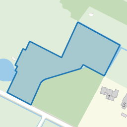 Perceel TBG01-F-4108