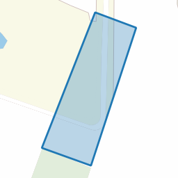 Perceel TBG01-F-4110