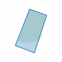 Perceel TBG01-F-4111