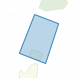 Perceel TBG01-F-4112