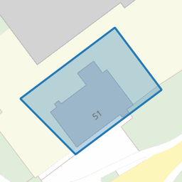 Perceel TBG01-F-4127