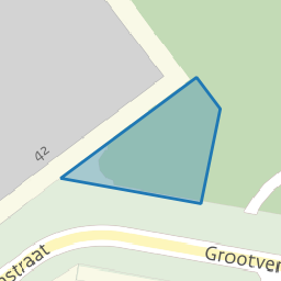 Perceel TBG01-F-4136