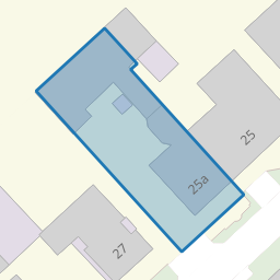 Perceel TBG01-F-4150