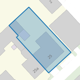 Perceel TBG01-F-4151