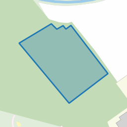 Perceel TBG01-F-4180