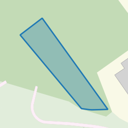 Perceel TBG01-F-4181