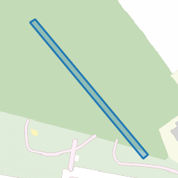 Perceel TBG01-F-4183