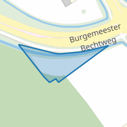 Perceel TBG01-F-4185