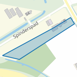 Perceel TBG01-F-4193