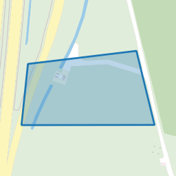 Perceel TBG01-F-4195