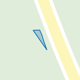 Perceel TBG01-F-4208