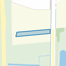 Perceel TBG01-F-4209