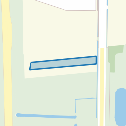 Perceel TBG01-F-4210