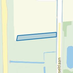 Perceel TBG01-F-4211