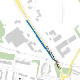 Perceel TBG01-F-4212