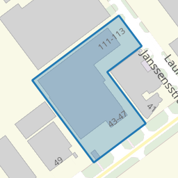 Perceel TBG01-F-4215