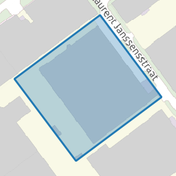 Perceel TBG01-F-4218