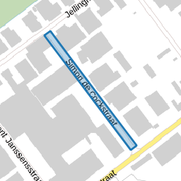 Perceel TBG01-F-4229