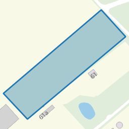 Perceel TBG01-F-4245