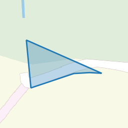 Perceel TBG01-F-4254