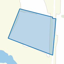 Perceel TBG01-F-4260