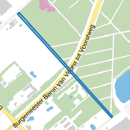 Perceel TBG01-F-4264