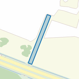 Perceel TBG01-F-4267