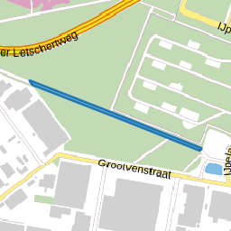 Perceel TBG01-F-4269