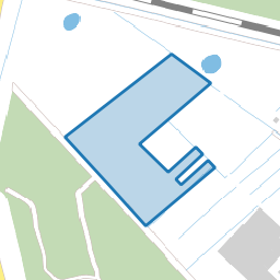 Perceel TBG01-F-4273