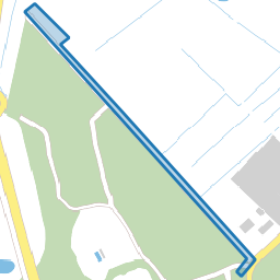 Perceel TBG01-F-4275