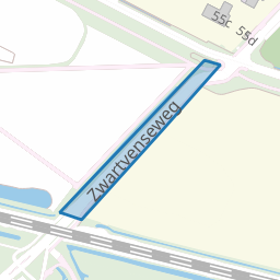 Perceel TBG01-F-4277