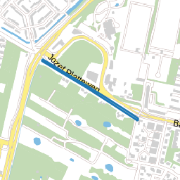 Perceel TBG01-F-4338