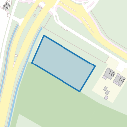 Perceel TBG01-F-4340