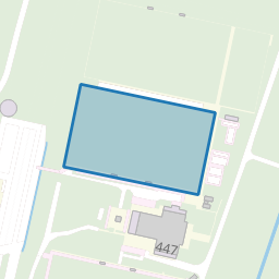 Perceel TBG01-F-4342