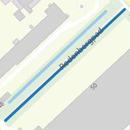 Perceel TBG01-F-4347