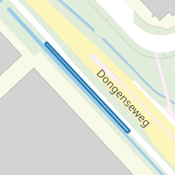 Perceel TBG01-F-4349