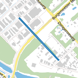 Perceel TBG01-F-4352