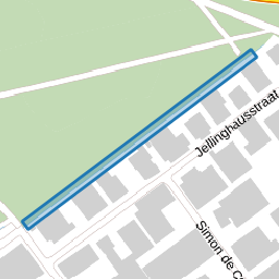 Perceel TBG01-F-4354