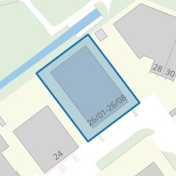 Perceel TBG01-F-4356