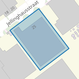 Perceel TBG01-F-4359