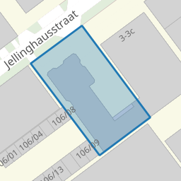 Perceel TBG01-F-4365