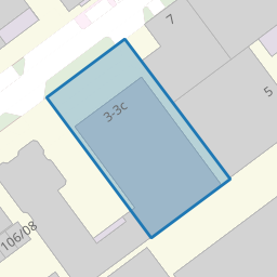 Perceel TBG01-F-4366