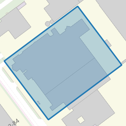 Perceel TBG01-F-4369