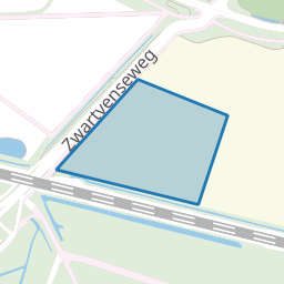 Perceel TBG01-F-4378