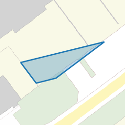 Perceel TBG01-F-4382