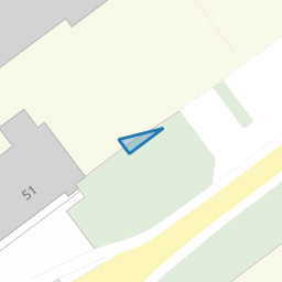 Perceel TBG01-F-4383